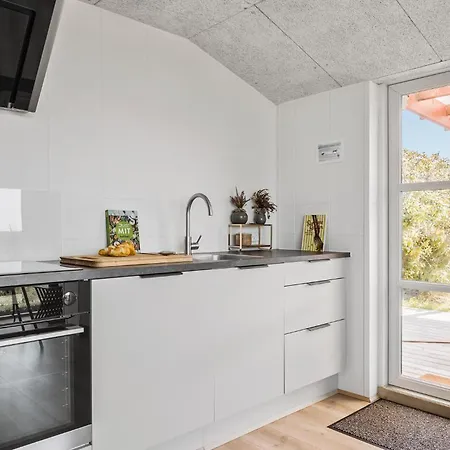 Awesome In With House A Panoramic View